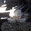 2017-skyjack-sj6826rt-image-22