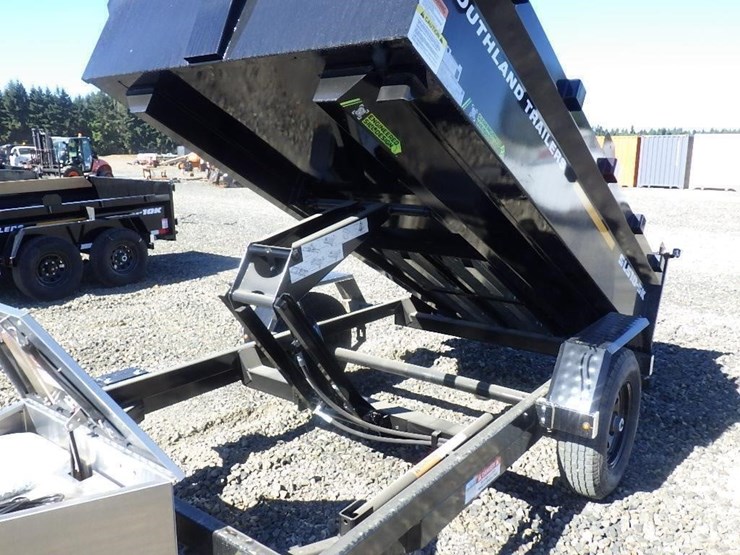 2026-southland-sl510-5k-s/a-dump-trailer-image-6