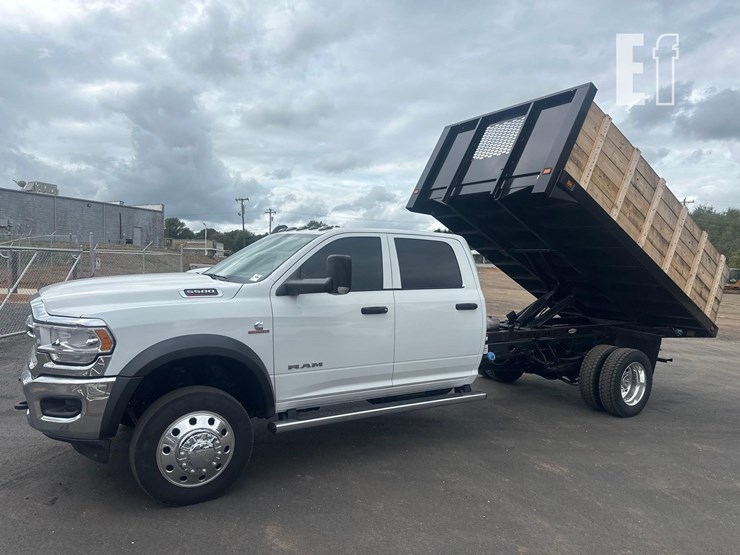 2020-ram-5500-hd-image-1