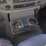 2006-dodge-1500-image-24