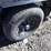2026-southland-sl510-5k-s/a-dump-trailer-image-17