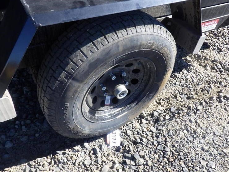 2026-southland-sl510-5k-s/a-dump-trailer-image-17