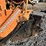 leeboy-8000t-paver-image-11
