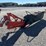 kuhn-gmd800-image-4