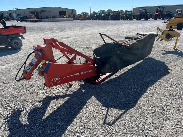 kuhn-gmd800-image-4