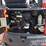 2022-yanmar-vio35-6a-image-42