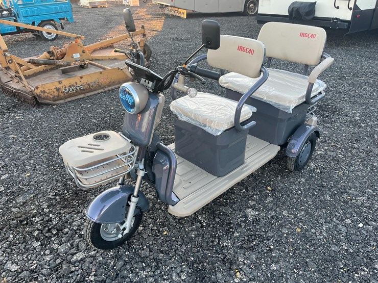 irgc40-trike-image-2