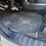 2021-ford-f350-image-26