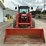 kubota-m9540-image-9