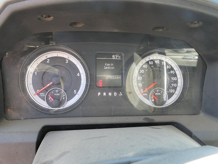 2013-dodge-ram-5500-service-truck,-sn:3c7wrnbl3dg528446,-cummins-diesel-(de-image-37