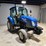 new-holland-t4.75-image-7