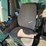 2004-john-deere-9660-sts-image-9