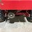 ventrac-4200-image-8
