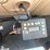 2002-ford-f450-image-40