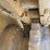 1998-caterpillar-d6r-image-13