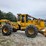648-deere-648e-image-20