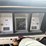 1979-ford-f150-image-19