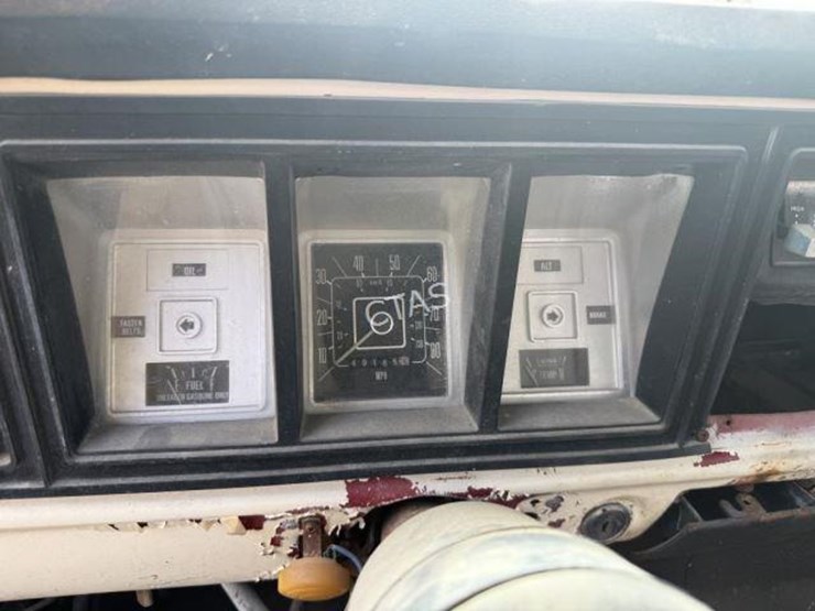 1979-ford-f150-image-19
