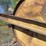 letourneau-48x48-double-drum-sheepsfoot-roller-image-10