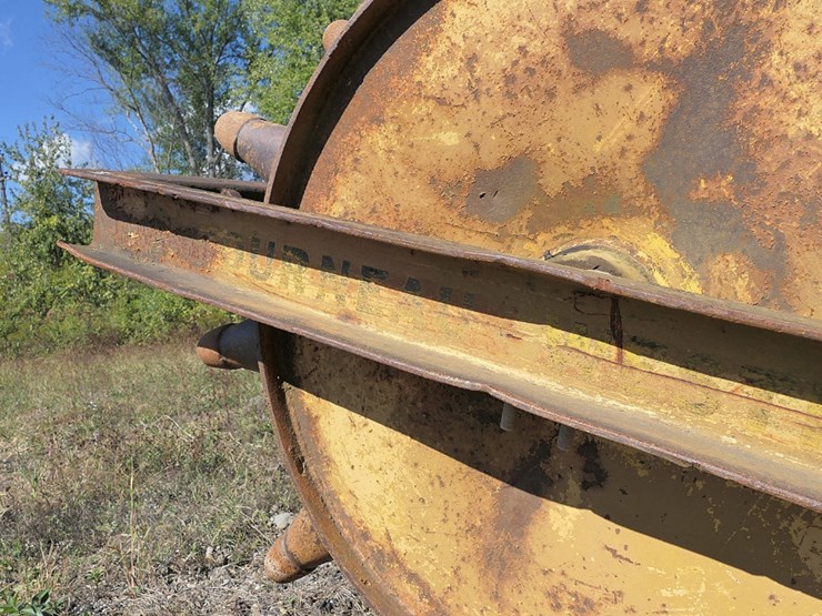 letourneau-48x48-double-drum-sheepsfoot-roller-image-10