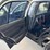 2008-ford-crown-victoria-sdn-image-26