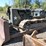caterpillar-d6-image-1