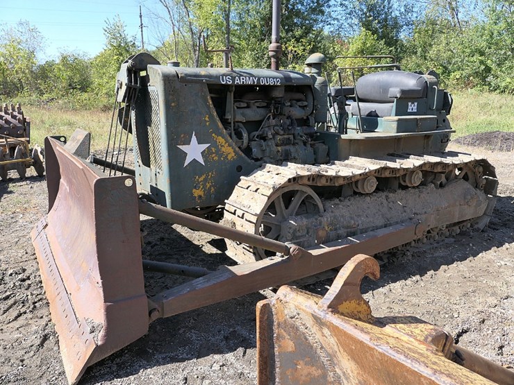 caterpillar-d6-image-1