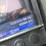 takeuchi-tb240-image-48