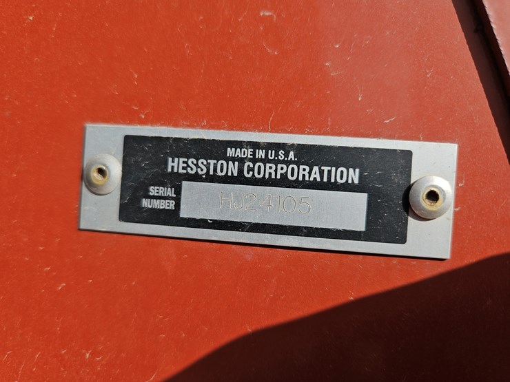 2000-hesston-846a-image-4