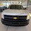 2012-chevrolet-silverado-1500-image-3