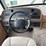 motorhome-image-7