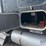 2005-kenworth-w900-image-31