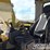 2018-caterpillar-313fl-image-59