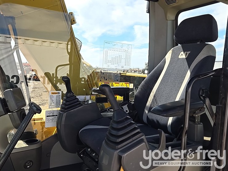 2018-caterpillar-313fl-image-59