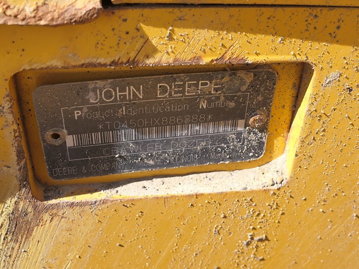 2000-deere-450h-image-26
