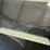 2016-ford-f250-image-17