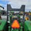 2007-john-deere-6220l-image-16