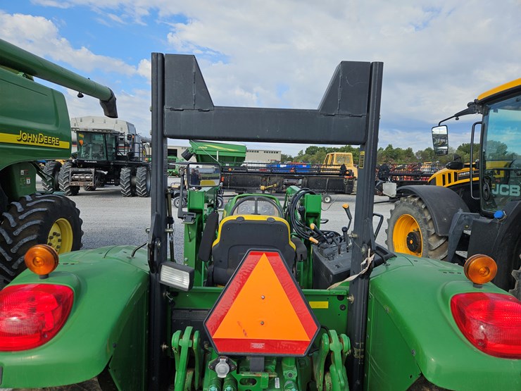 2007-john-deere-6220l-image-16