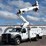 2015-ford-f550-image-1