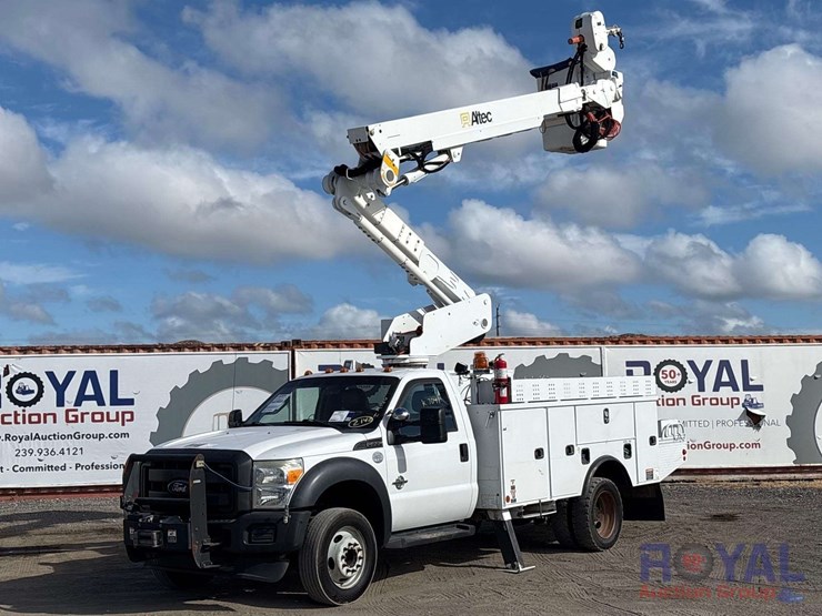 2015-ford-f550-image-1