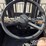 2017-jcb-930-image-53