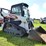 2022-bobcat-t66-image-2
