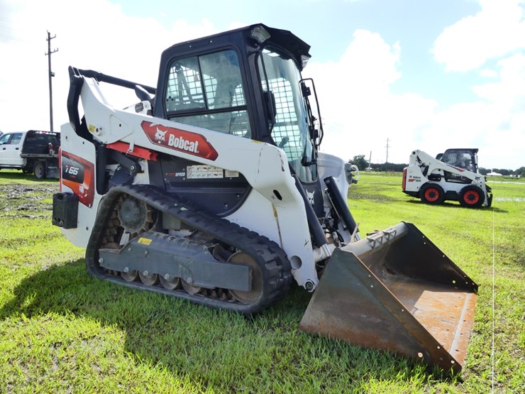 2022-bobcat-t66-image-2