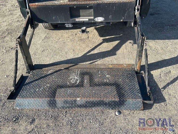 2016-ford-f150-image-27