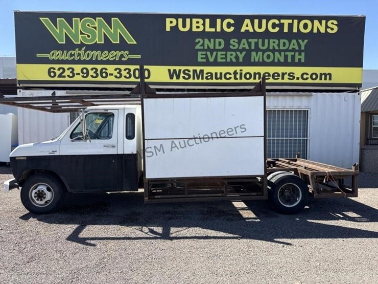 1989-ford-e350-image-1