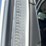 2016-kenworth-t880-image-22