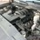 2014-chevrolet-silverado-image-8