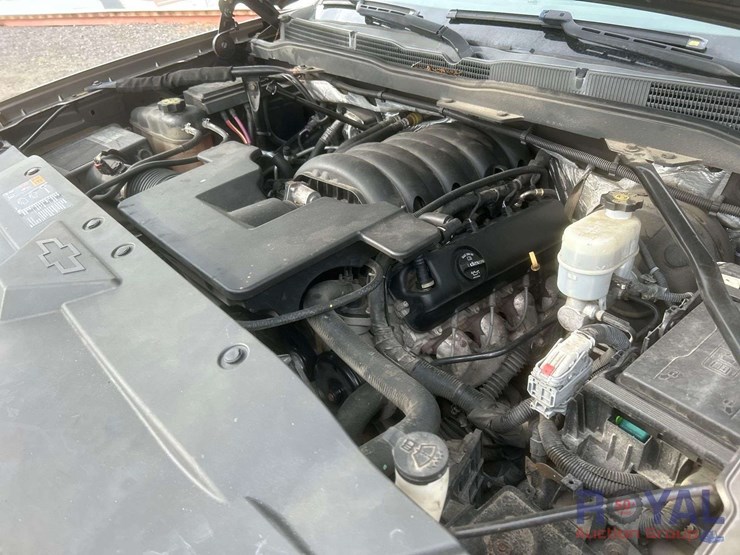 2014-chevrolet-silverado-image-8