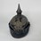 #85-•-#4352-•-wwi-german-prussian-pickelhaube-helmet-image-1