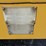 1994-caterpillar-cp-433b-image-22